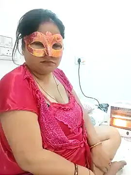 Snapshot of BBW_HOT_COUPLE chatting on 24, 12, 2024 BBW HOT COUPLE online show from 24, 12, 2024