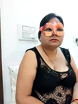 Snapshot of BBW_HOT_COUPLE chatting on 31, 12, 2024 BBW HOT COUPLE online show from 31, 12, 2024