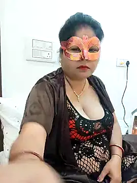 Snapshot of BBW_HOT_COUPLE chatting on 3, 1, 2025 BBW HOT COUPLE online show from 3, 1, 2025