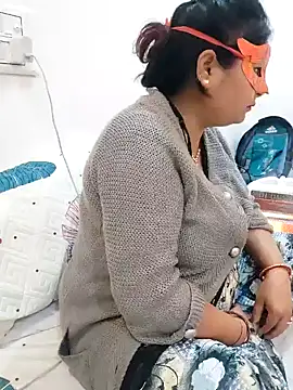 Snapshot of BBW_HOT_COUPLE chatting on 7, 1, 2025 BBW HOT COUPLE online show from 7, 1, 2025