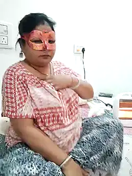 Snapshot of BBW_HOT_COUPLE chatting on 20, 1, 2025 BBW HOT COUPLE online show from 20, 1, 2025