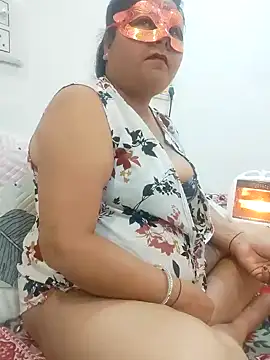 Snapshot of BBW_HOT_COUPLE chatting on 31, 1, 2025 BBW HOT COUPLE online show from 31, 1, 2025