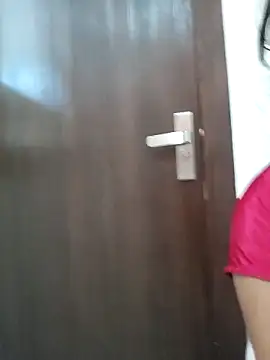 Snapshot of BBW_HOT_COUPLE chatting on 25, 9, 2025 BBW HOT COUPLE online show from 25, 9, 2025