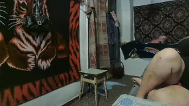 NataliiaRosa54 online show from 28, 2, 2026