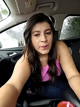 Snapshot of GatitaXD27 chatting on 21, 3, 2025 GatitaXD27 online show from 21, 3, 2025