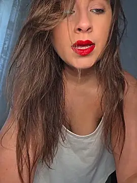 GatitaXD27 online show from 30, 3, 2026