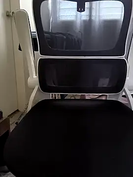 eclaa3000 online show from 6, 4, 2026