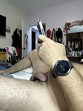 eclaa3000 online show from 21, 4, 2026