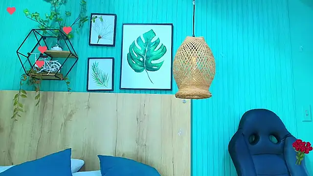 george jonnes online show from 18, 2, 2026