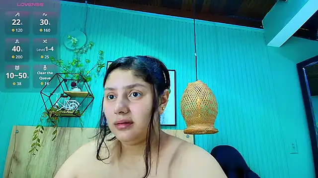 george jonnes online show from 11, 4, 2026