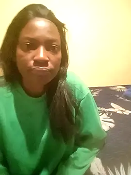 barehunny online show from 24, 5, 2026