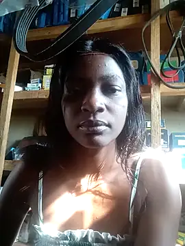 barehunny online show from 27, 5, 2026