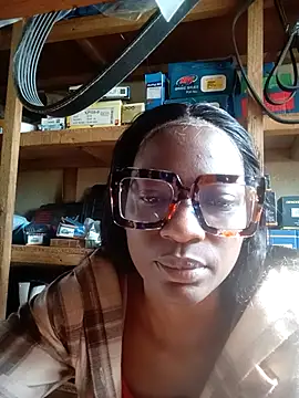 barehunny online show from 29, 5, 2026
