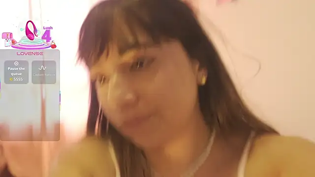 emitaa17228o online show from 6, 2, 2026