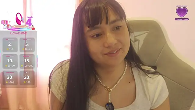 emitaa17228o online show from 6, 5, 2026