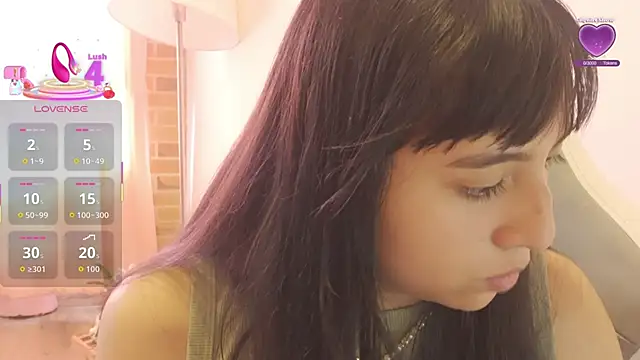 emitaa17228o online show from 25, 5, 2026