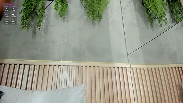 Snapshot of Lana_Lann chatting on 18, 1, 2026 Lana Lann online show from 18, 1, 2026