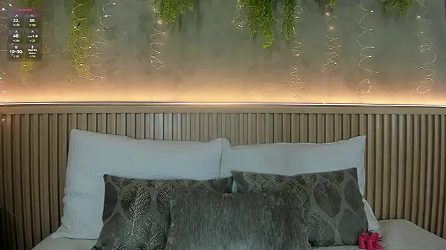 Snapshot of Lana_Lann chatting on 21, 2, 2026 Lana Lann online show from 21, 2, 2026