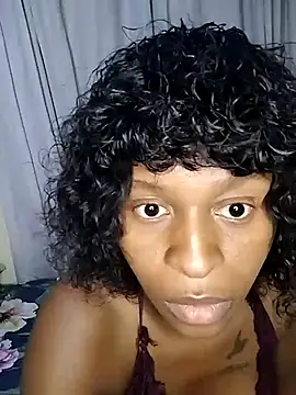 Snapshot of Nomawethu2002 chatting on 18, 2, 2025 Nomawethu2002 online show from 18, 2, 2025