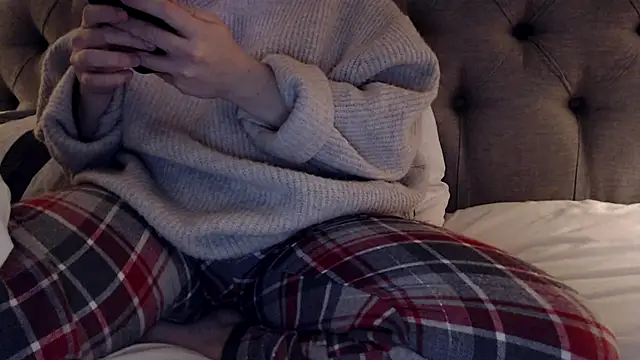 Sandysecret online show from 26, 11, 2025