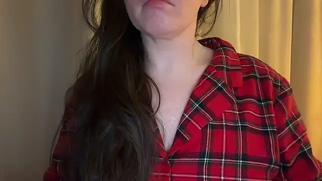 Sandysecret online show from 11, 1, 2026