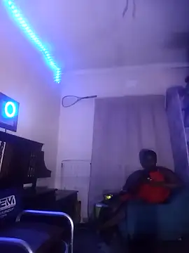 ZaddyBigDee online show from 4, 4, 2026