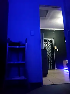 ZaddyBigDee online show from 19, 4, 2026