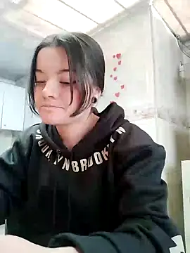 Snapshot of Alice_atm chatting on 13, 12, 2024 Alice atm online show from 13, 12, 2024