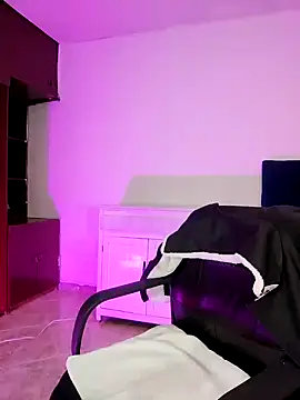 Snapshot of Alice_atm chatting on 24, 1, 2025 Alice atm online show from 24, 1, 2025