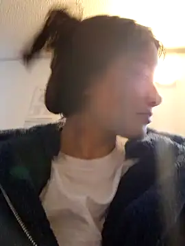 Snapshot of Alice_atm chatting on 4, 2, 2025 Alice atm online show from 4, 2, 2025