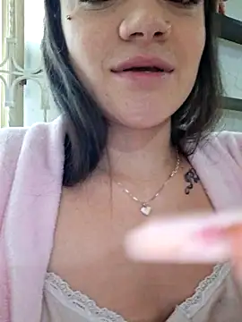 Snapshot of Alice_atm chatting on 21, 2, 2025 Alice atm online show from 21, 2, 2025