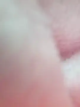 Snapshot of Alice_atm chatting on 22, 2, 2025 Alice atm online show from 22, 2, 2025