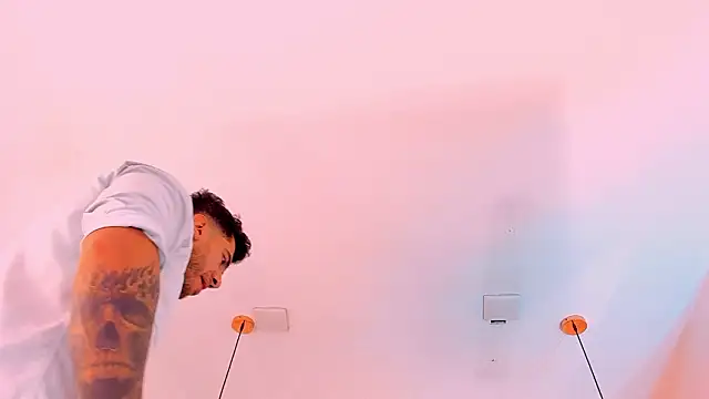 Nate franco online show from 19, 2, 2026