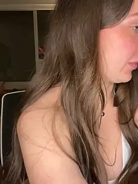 nerdynina online show from 26, 3, 2026