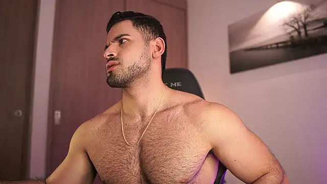 Rick  Smith153 online show from 24, 3, 2026