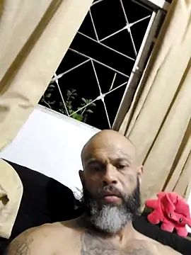 Snapshot of 1245mask chatting on 15, 4, 2026 1245mask online show from 15, 4, 2026