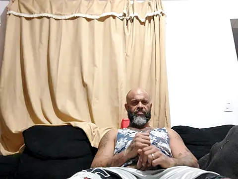 Snapshot of 1245mask chatting on 16, 4, 2026 1245mask online show from 16, 4, 2026