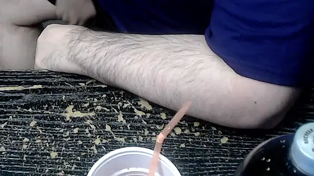 Dominant BEAR online show from 12, 2, 2026