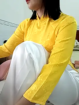    Erin    online show from 17, 1, 2026