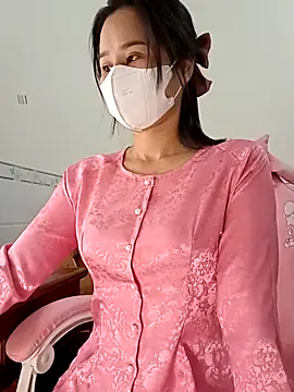    Erin    online show from 10, 2, 2026