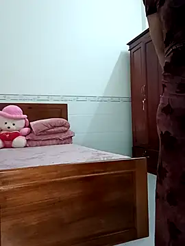    Erin    online show from 21, 3, 2026