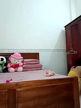    Erin    online show from 26, 3, 2026