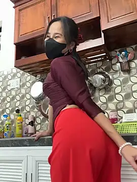    Erin    online show from 30, 5, 2026