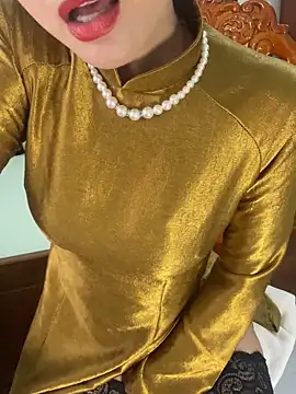    Erin    online show from 30, 6, 2026