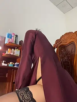    Erin    online show from 2, 7, 2026