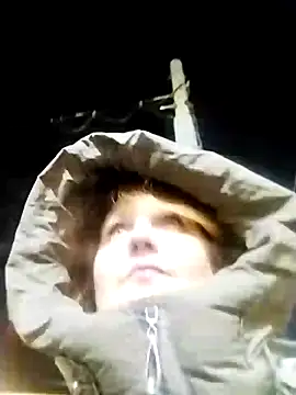 Forest-Lady online show from 7, 2, 2025