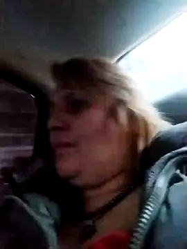 Forest-Lady online show from 8, 2, 2025