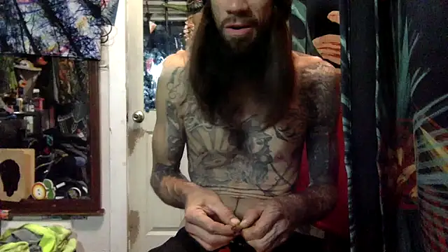 Robriguezxxx online show from 14, 11, 2025