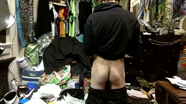 Robriguezxxx online show from 19, 12, 2025