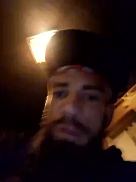 Robriguezxxx online show from 13, 1, 2026